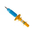 Jeu de suspensions, ressorts/amortisseurs BILSTEIN 46-180346 - Visuel 2