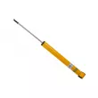 Jeu de suspensions, ressorts/amortisseurs BILSTEIN 46-180346 - Visuel 3