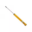 Jeu de suspensions, ressorts/amortisseurs BILSTEIN 46-180360 - Visuel 3
