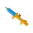 Jeu de suspensions, ressorts/amortisseurs BILSTEIN 46-180452 - Visuel 2