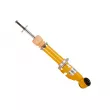Jeu de suspensions, ressorts/amortisseurs BILSTEIN 46-180452 - Visuel 3