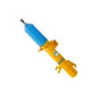 Jeu de suspensions, ressorts/amortisseurs BILSTEIN 46-180469 - Visuel 2