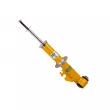Jeu de suspensions, ressorts/amortisseurs BILSTEIN 46-180469 - Visuel 3