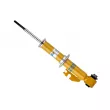 Jeu de suspensions, ressorts/amortisseurs BILSTEIN 46-180476 - Visuel 2
