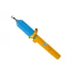 Jeu de suspensions, ressorts/amortisseurs BILSTEIN 46-180490 - Visuel 2