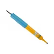 Jeu de suspensions, ressorts/amortisseurs BILSTEIN 46-180490 - Visuel 3
