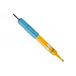 Jeu de suspensions, ressorts/amortisseurs BILSTEIN 46-180513 - Visuel 3
