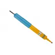 Jeu de suspensions, ressorts/amortisseurs BILSTEIN 46-180537 - Visuel 3