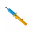 Jeu de suspensions, ressorts/amortisseurs BILSTEIN 46-180551 - Visuel 2