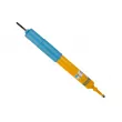 Jeu de suspensions, ressorts/amortisseurs BILSTEIN 46-180551 - Visuel 3