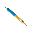 Jeu de suspensions, ressorts/amortisseurs BILSTEIN 46-180599 - Visuel 3