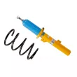 Jeu de suspensions, ressorts/amortisseurs BILSTEIN 46-180612 - Visuel 2