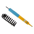 Jeu de suspensions, ressorts/amortisseurs BILSTEIN 46-180612 - Visuel 3