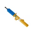 Jeu de suspensions, ressorts/amortisseurs BILSTEIN 46-180643 - Visuel 2