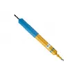 Jeu de suspensions, ressorts/amortisseurs BILSTEIN 46-180643 - Visuel 3