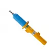 Jeu de suspensions, ressorts/amortisseurs BILSTEIN 46-180650 - Visuel 2