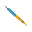 Jeu de suspensions, ressorts/amortisseurs BILSTEIN 46-180650 - Visuel 3