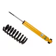 Jeu de suspensions, ressorts/amortisseurs BILSTEIN 46-180698 - Visuel 3