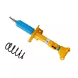 Jeu de suspensions, ressorts/amortisseurs BILSTEIN 46-180759 - Visuel 2