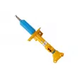 Jeu de suspensions, ressorts/amortisseurs BILSTEIN 46-180766 - Visuel 2