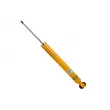 Jeu de suspensions, ressorts/amortisseurs BILSTEIN 46-180766 - Visuel 3