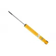 Jeu de suspensions, ressorts/amortisseurs BILSTEIN 46-180803 - Visuel 2