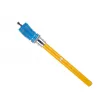 Jeu de suspensions, ressorts/amortisseurs BILSTEIN 46-180803 - Visuel 3