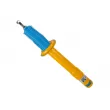 Jeu de suspensions, ressorts/amortisseurs BILSTEIN 46-180841 - Visuel 2