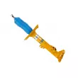 Jeu de suspensions, ressorts/amortisseurs BILSTEIN 46-180957 - Visuel 2
