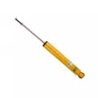 Jeu de suspensions, ressorts/amortisseurs BILSTEIN 46-180957 - Visuel 3