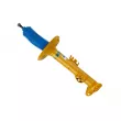 Jeu de suspensions, ressorts/amortisseurs BILSTEIN 46-181015 - Visuel 2