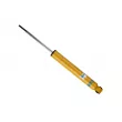 Jeu de suspensions, ressorts/amortisseurs BILSTEIN 46-181015 - Visuel 3