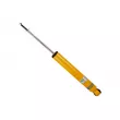 Jeu de suspensions, ressorts/amortisseurs BILSTEIN 46-181046 - Visuel 3