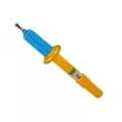 Jeu de suspensions, ressorts/amortisseurs BILSTEIN 46-181107 - Visuel 2