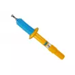 Jeu de suspensions, ressorts/amortisseurs BILSTEIN 46-181114 - Visuel 2