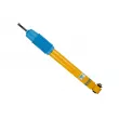 Jeu de suspensions, ressorts/amortisseurs BILSTEIN 46-181114 - Visuel 3