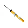 Jeu de suspensions, ressorts/amortisseurs BILSTEIN 46-181220 - Visuel 2