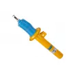 Jeu de suspensions, ressorts/amortisseurs BILSTEIN 46-181237 - Visuel 2