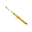 Jeu de suspensions, ressorts/amortisseurs BILSTEIN 46-181237 - Visuel 3