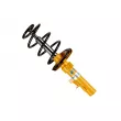 Jeu de suspensions, ressorts/amortisseurs BILSTEIN 46-181299 - Visuel 2