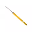 Jeu de suspensions, ressorts/amortisseurs BILSTEIN 46-181299 - Visuel 3