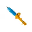 Jeu de suspensions, ressorts/amortisseurs BILSTEIN 46-181336 - Visuel 2