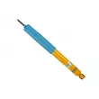 Jeu de suspensions, ressorts/amortisseurs BILSTEIN 46-181336 - Visuel 3