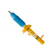 Jeu de suspensions, ressorts/amortisseurs BILSTEIN 46-181381 - Visuel 2