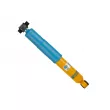 Jeu de suspensions, ressorts/amortisseurs BILSTEIN 46-181381 - Visuel 3