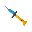 Jeu de suspensions, ressorts/amortisseurs BILSTEIN 46-181817 - Visuel 2