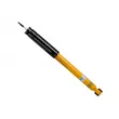 Jeu de suspensions, ressorts/amortisseurs BILSTEIN 46-181817 - Visuel 3