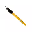 Jeu de suspensions, ressorts/amortisseurs BILSTEIN 46-181879 - Visuel 2