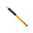 Jeu de suspensions, ressorts/amortisseurs BILSTEIN 46-181879 - Visuel 3