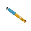 Jeu de suspensions, ressorts/amortisseurs BILSTEIN 46-182159 - Visuel 3